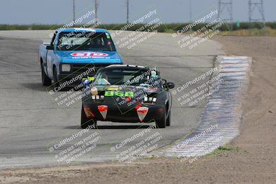 media/Sep-30-2023-24 Hours of Lemons (Sat) [[2c7df1e0b8]]/Track Photos/1145am (Grapevine Exit)/